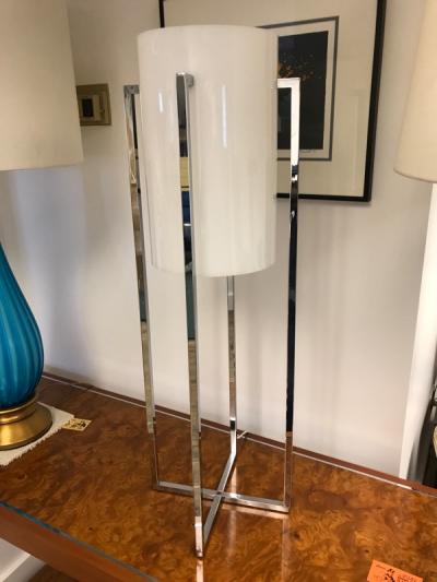 Paul Mayen Paul Mayen table lamp