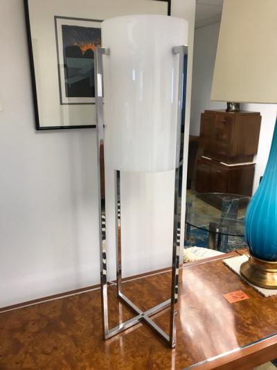 Paul Mayen Paul Mayen table lamp