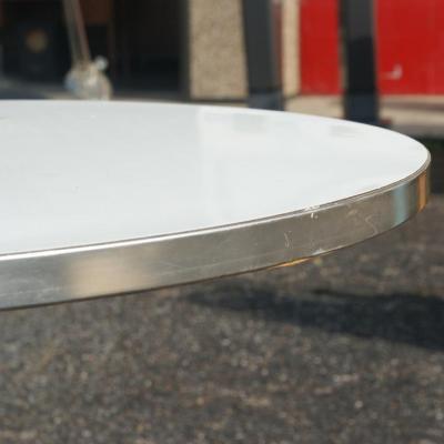 Paul McCobb 23 5 Early Production Paul McCobb Cigarette Table