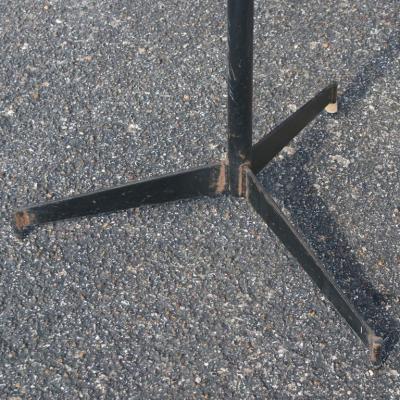 Paul McCobb 23 5 Early Production Paul McCobb Cigarette Table