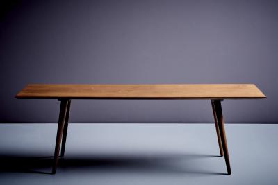 Paul McCobb Coffee Table by Paul McCobb for Winchendon Planner Group Series
