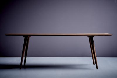 Paul McCobb Coffee Table by Paul McCobb for Winchendon Planner Group Series