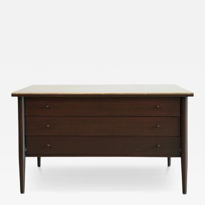 Paul McCobb Connoisseur Collection End Table by Paul McCobb C 1950s