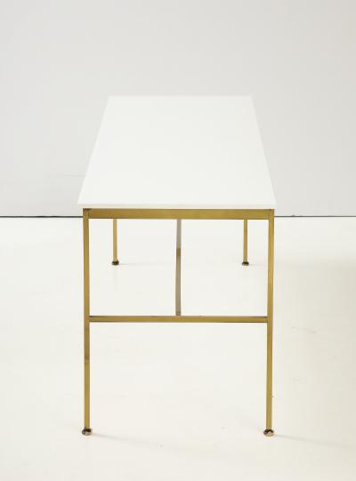 Paul McCobb Console by Paul McCobb for Directional