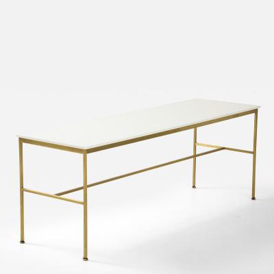 Paul McCobb Console by Paul McCobb for Directional