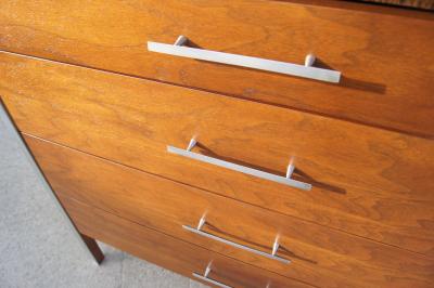 Paul McCobb Dresser by Paul McCobb for the Calvin Group