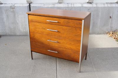 Paul McCobb Dresser by Paul McCobb for the Calvin Group