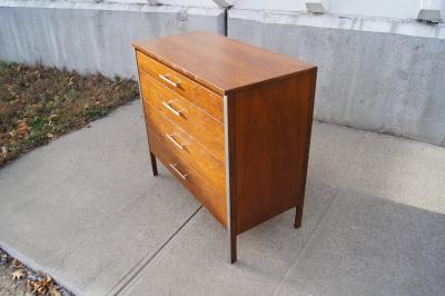 Paul McCobb Dresser by Paul McCobb for the Calvin Group