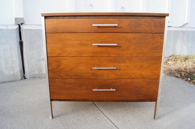 Paul McCobb Dresser by Paul McCobb for the Calvin Group