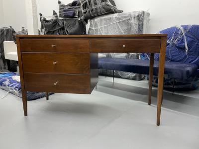 Paul McCobb PLANNER DESK