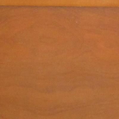 Paul McCobb Pair of Vintage Mid Century Paul McCobb Headboards