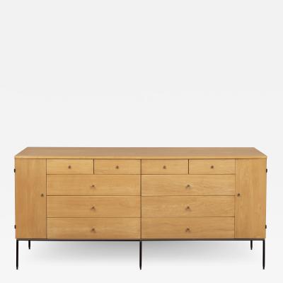 Paul McCobb Paul McCobb 20 Drawer Dresser for Winchendon