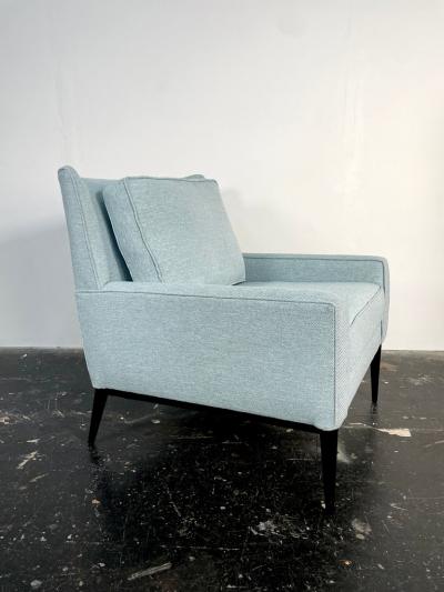 Paul McCobb Paul McCobb 312 Armchair for Directional