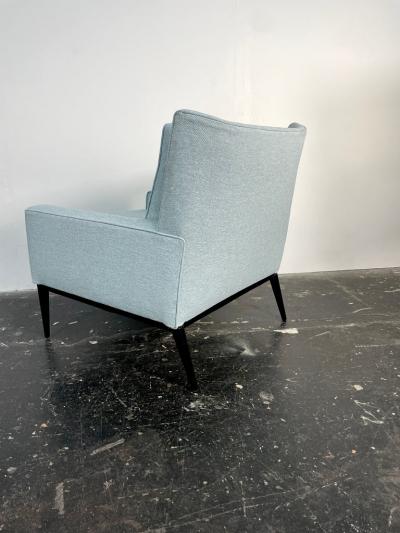 Paul McCobb Paul McCobb 312 Armchair for Directional