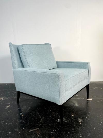 Paul McCobb Paul McCobb 312 Armchair for Directional