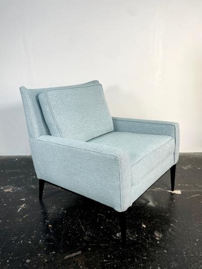 Paul McCobb Paul McCobb 312 Armchair for Directional