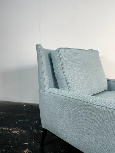 Paul McCobb Paul McCobb 312 Armchair for Directional