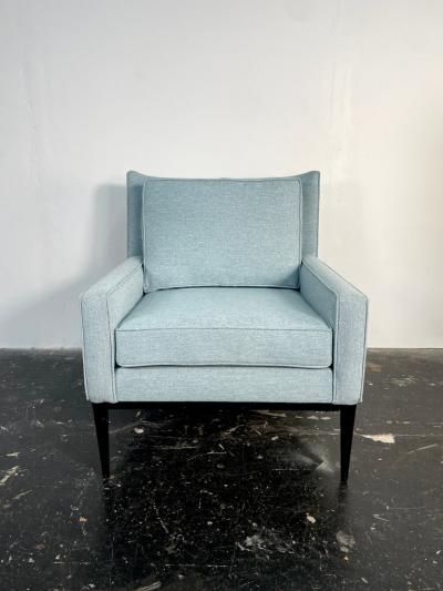 Paul McCobb Paul McCobb 312 Armchair for Directional