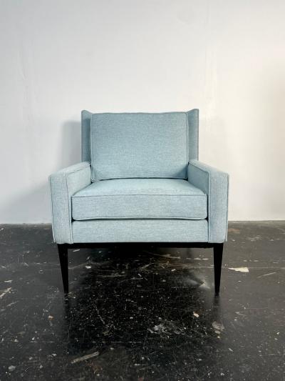 Paul McCobb Paul McCobb 312 Armchair for Directional