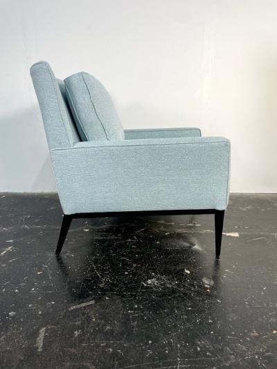 Paul McCobb Paul McCobb 312 Armchair for Directional