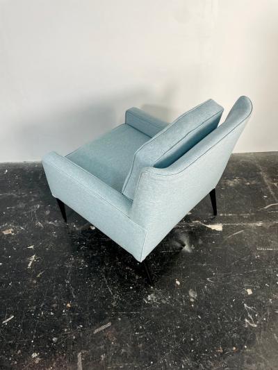 Paul McCobb Paul McCobb 312 Armchair for Directional