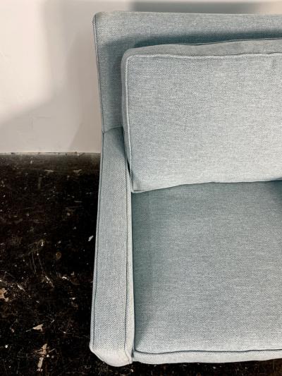 Paul McCobb Paul McCobb 312 Armchair for Directional
