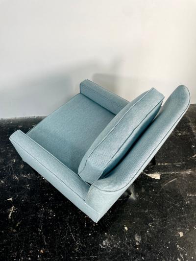 Paul McCobb Paul McCobb 312 Armchair for Directional