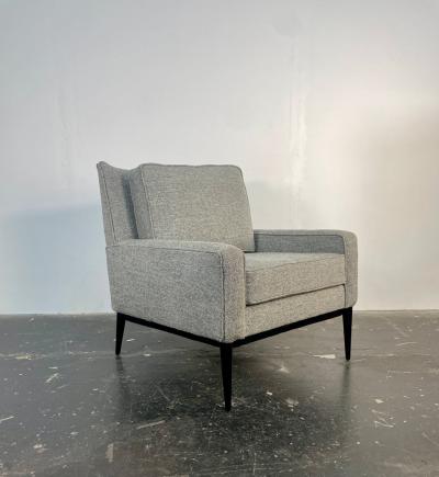 Paul McCobb Paul McCobb 312 Armchair for Directional in Hallingdal 65