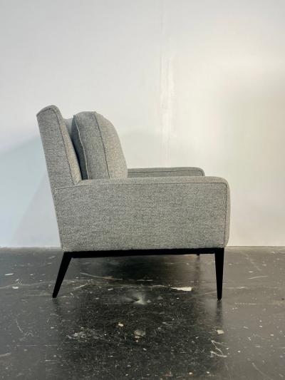 Paul McCobb Paul McCobb 312 Armchair for Directional in Hallingdal 65