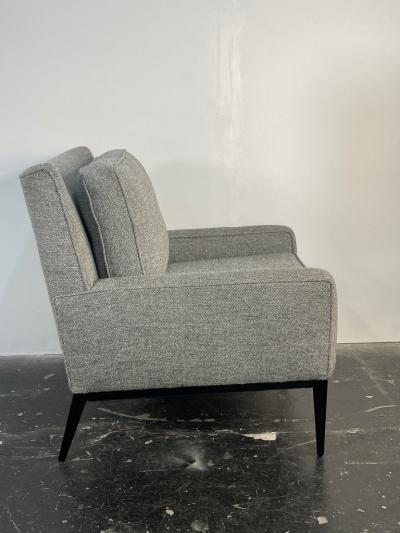 Paul McCobb Paul McCobb 312 Armchair for Directional in Hallingdal 65