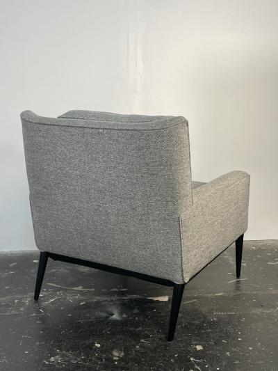 Paul McCobb Paul McCobb 312 Armchair for Directional in Hallingdal 65