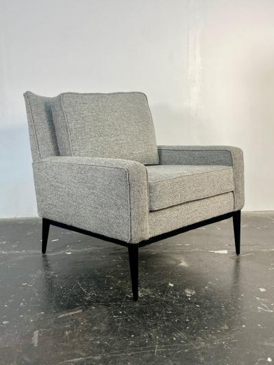 Paul McCobb Paul McCobb 312 Armchair for Directional in Hallingdal 65