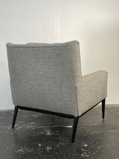 Paul McCobb Paul McCobb 312 Armchair for Directional in Hallingdal 65
