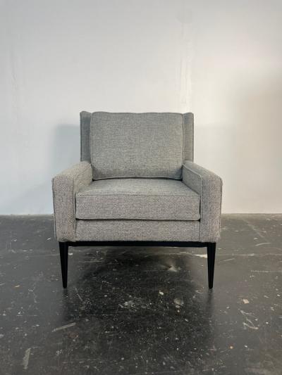 Paul McCobb Paul McCobb 312 Armchair for Directional in Hallingdal 65