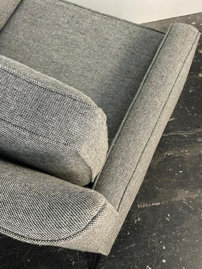 Paul McCobb Paul McCobb 312 Armchair for Directional in Hallingdal 65