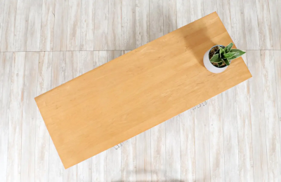 Paul McCobb Paul McCobb 6 Drawer Dresser for Winchendon Furniture