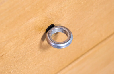 Paul McCobb Paul McCobb 6 Drawer Dresser for Winchendon Furniture