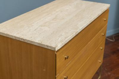 Paul McCobb Paul McCobb Chest of Drawers Irwin Collection for Calvin