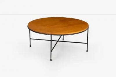 Paul McCobb Paul McCobb Coffee Table