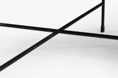 Paul McCobb Paul McCobb Coffee Table