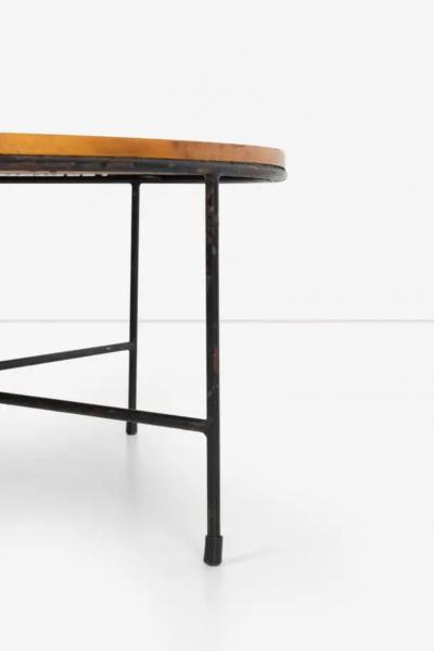 Paul McCobb Paul McCobb Coffee Table