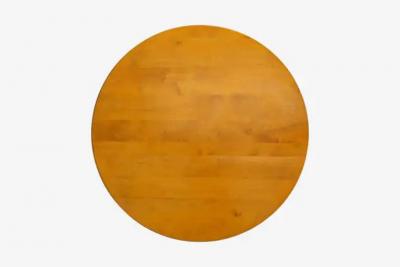 Paul McCobb Paul McCobb Coffee Table