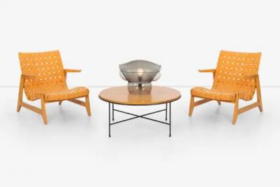 Paul McCobb Paul McCobb Coffee Table