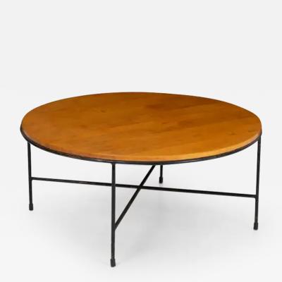 Paul McCobb Paul McCobb Coffee Table