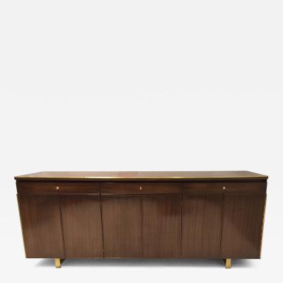 Midcentury Furniture