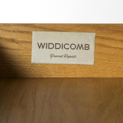 Paul McCobb Paul McCobb Gentlemans Chest