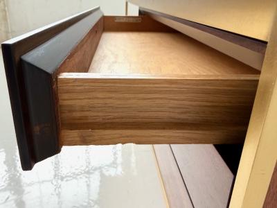 Paul McCobb Paul McCobb Irwin Collection Midcentury Coffee Table