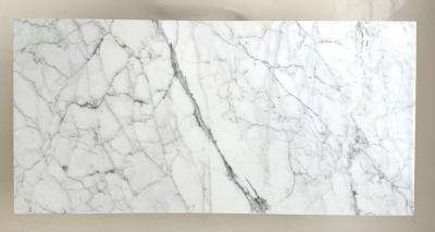 Paul McCobb Paul McCobb Irwin Collection Midcentury Coffee Table