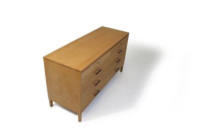 Paul McCobb Paul McCobb Perimeter Group 8 Drawer Dresser