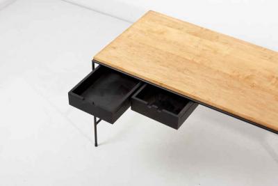Paul McCobb Paul McCobb Planner Group Console Table for Winchendon